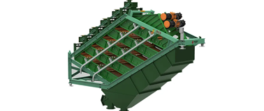 multi deck screens-3.png