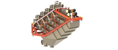multi deck screens.png